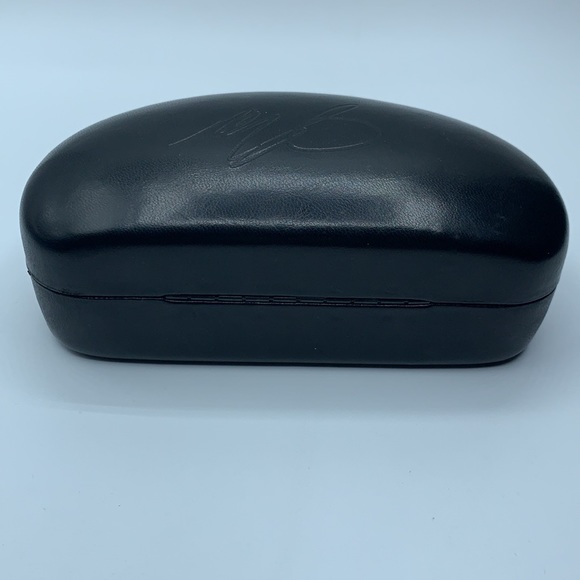 Jake Paul Merch Sunglasses - Picture 13 of 15